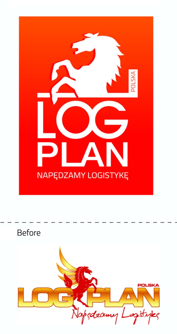 LOGPLAN_logo